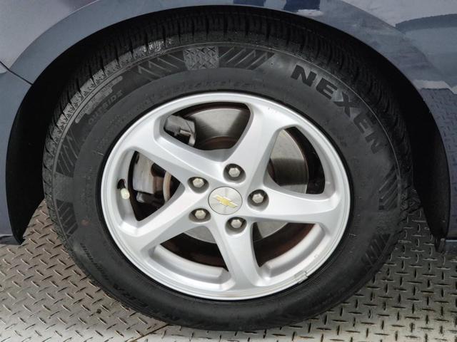 5121003091R18.jpg