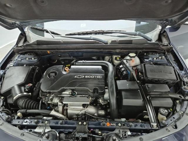 5121003091R5.jpg