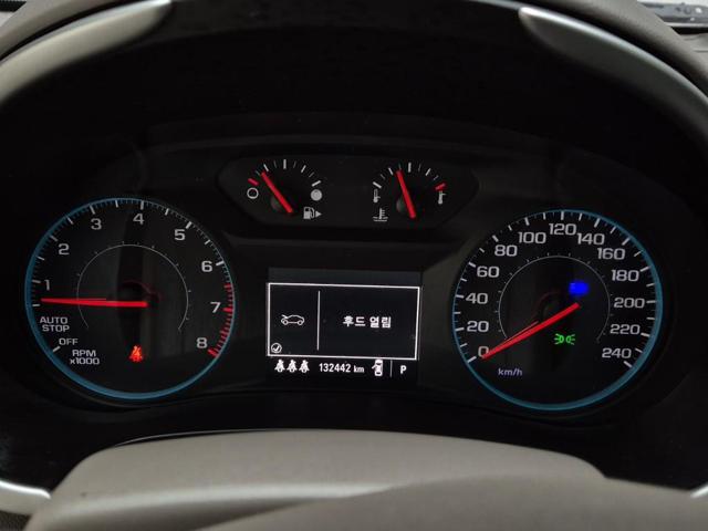 5121003091R6.jpg