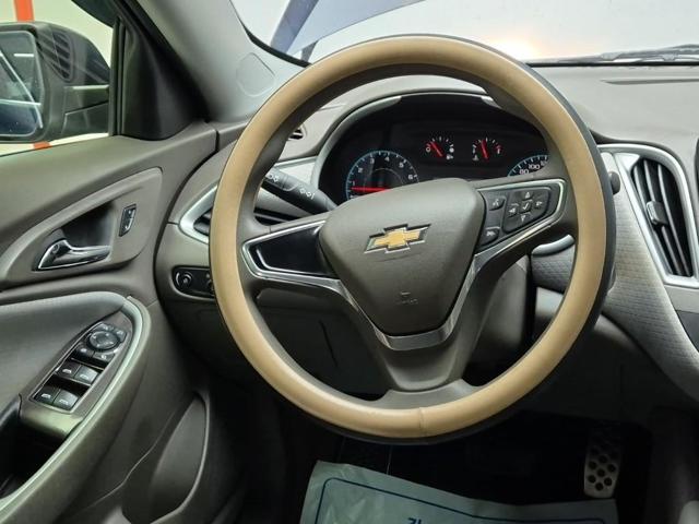 5121003091R9.jpg