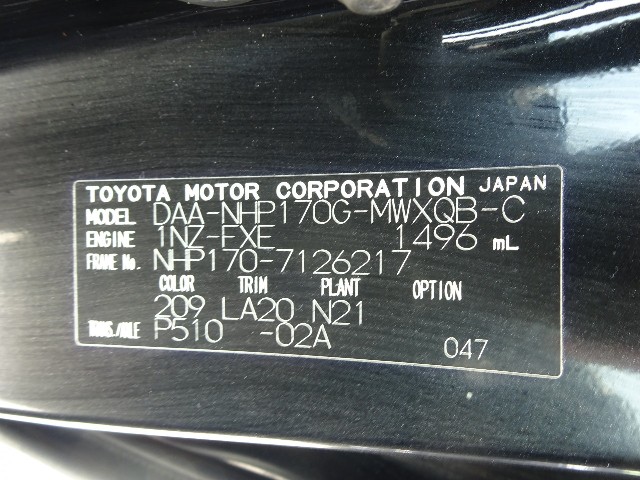 de37b3ecbc9340f430c874c7ec91c6f2.jpg