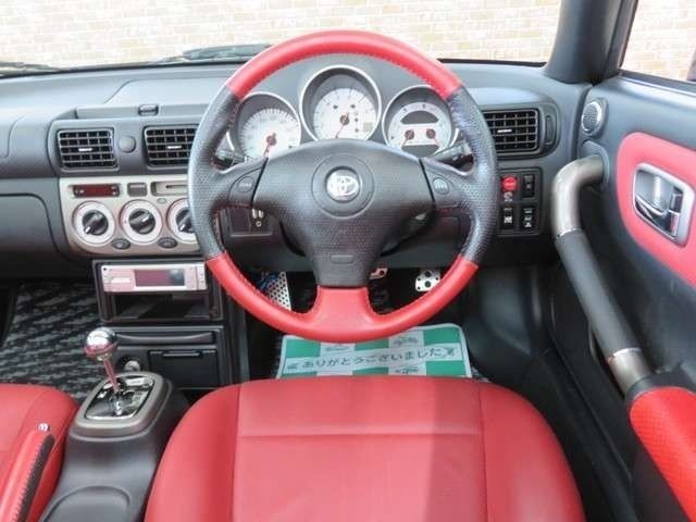 182a6a7ed7400847d9fcacf28d51ef9e.jpg