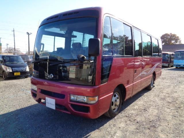 6041500157R1.jpg