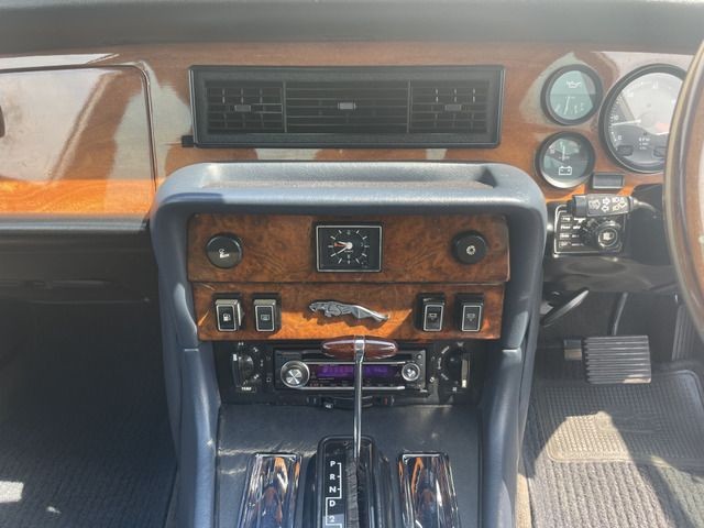 8fc13015101c04b99d4ecace2c64b708.jpg
