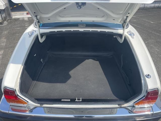 ae8931e7c4a82254d99f06bc3052c899.jpg