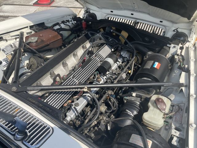 c56d3cab31a0d696a9c6882f2ded7ff1.jpg