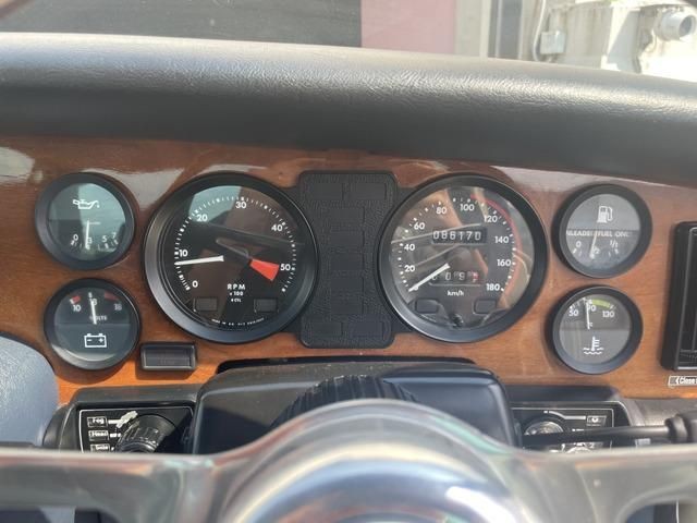 e272e70233ec50cdbb70f08a3588d2d8.jpg