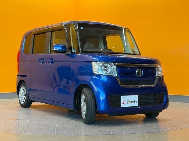 85297beed2be08231502ffce49fcb009.jpg