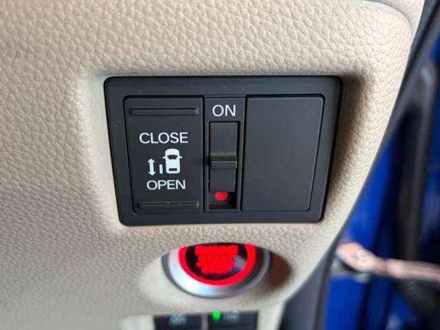 c5121331920fca5b1e98b11530a70ee8.jpg