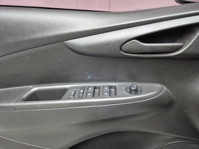 6011000919R17.jpg
