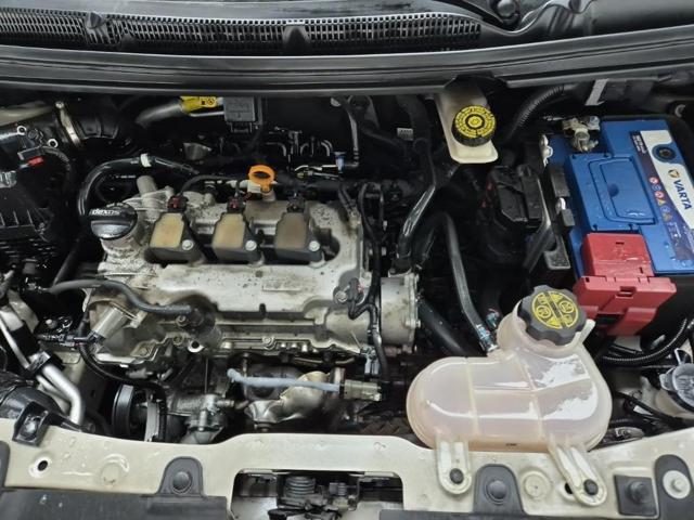 6011000919R5.jpg