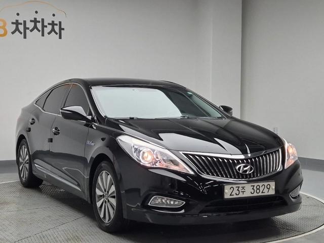 6011000683R4.jpg
