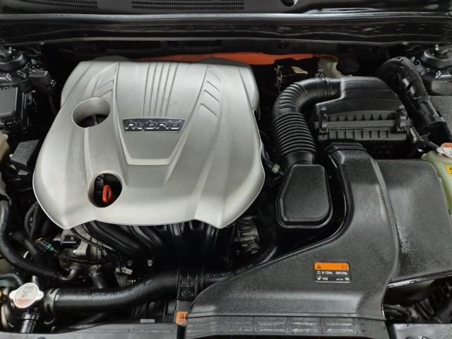 6011000683R5.jpg