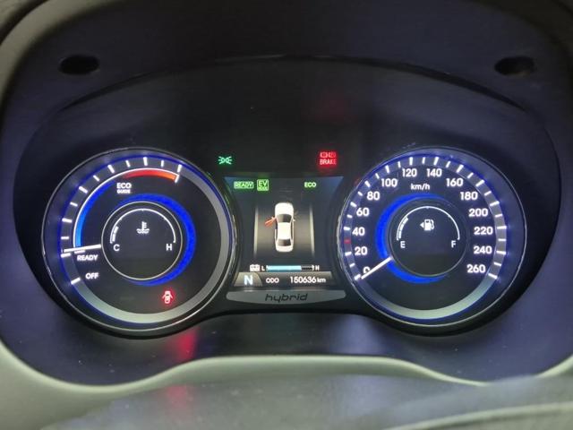6011000683R6.jpg