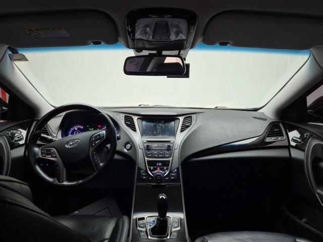 6011000683R7.jpg