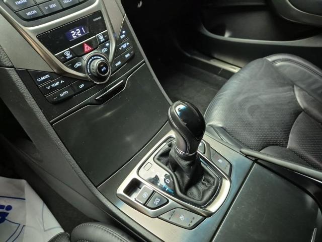 6011000683R8.jpg