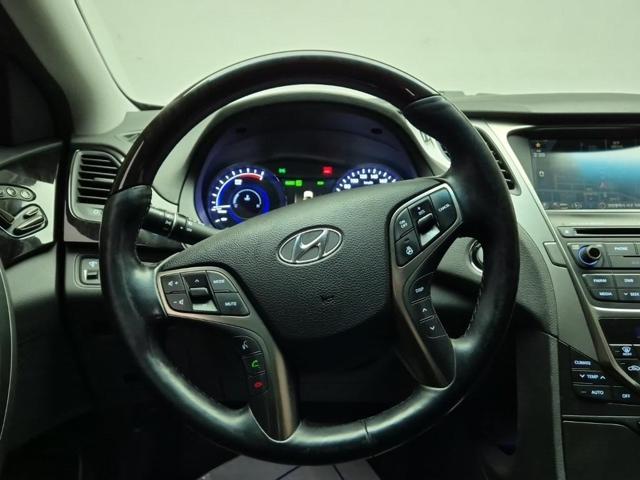 6011000683R9.jpg