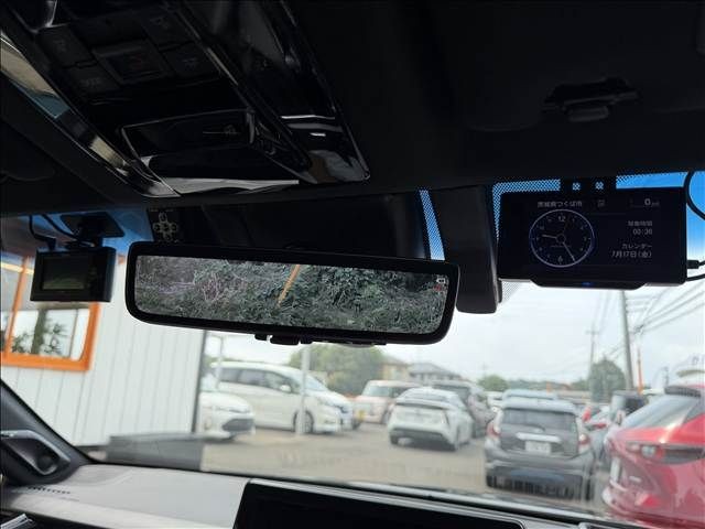 6ae842fe0e32f546f51425f5d5d868b5.jpg