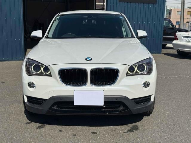 9300022A30260924W00101.jpg