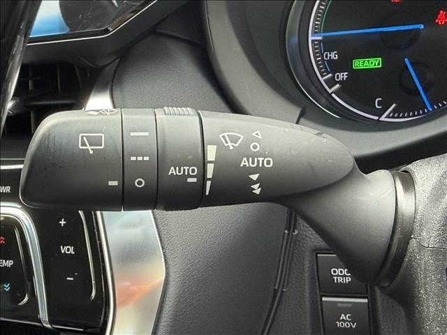c3b54a369fd6cecab465037d7ae36715.jpg