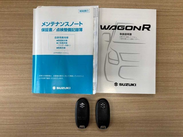 1cc21b9b3be0d873128f548d35cb928d.jpg