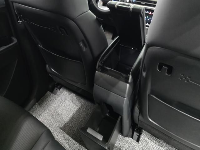 08102e0918ac30a26ea2a9227c77e6c2.jpeg