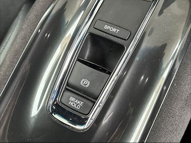 8310e40f4e4e5061608d996bf059e491.jpg