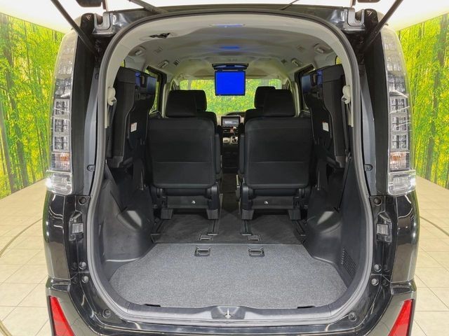 f150630390b445abbe359e80076711d4.jpg