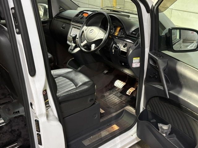 19472fd5414948aecfd55925d27cfda9.jpg