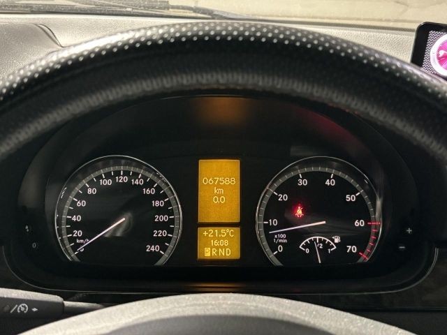 92abdc73ceaa63ad37f392031b3caac2.jpg