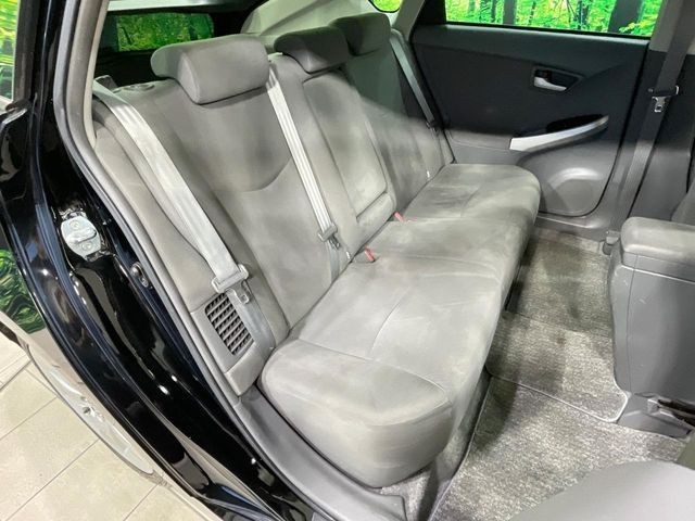 453745921dbbc1455c90e2abe0a4b335.jpg