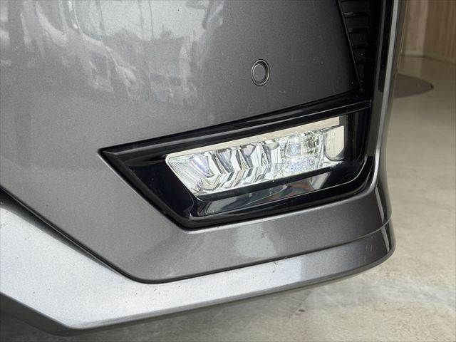 ac8e40346e30ffe4e877859127d6b15e.jpg