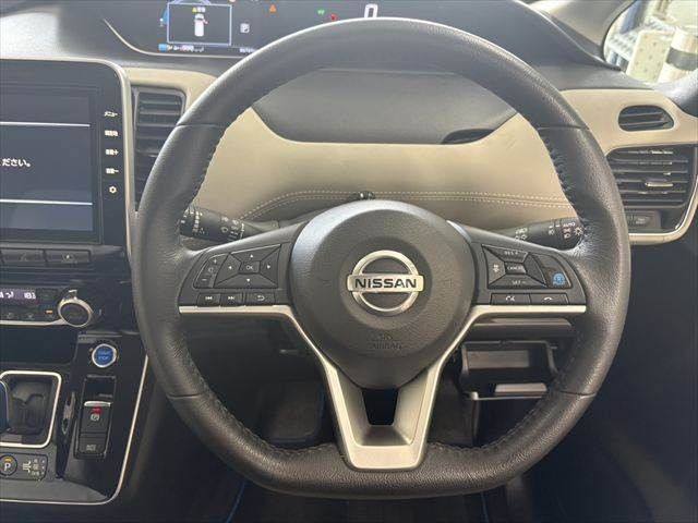 bc165e7d8421f8cc9fe434877e92318a.jpg