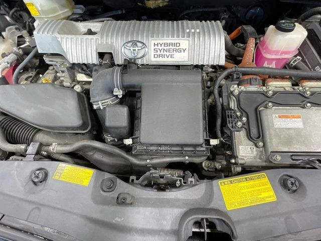 d753b7dc8fc34fed4300466d16f43f71.jpg