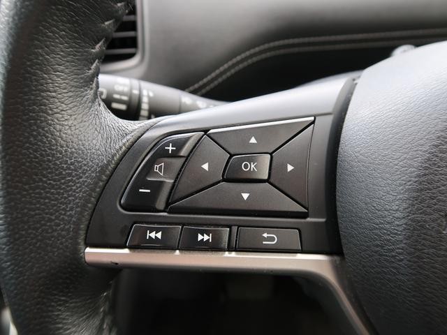 0802758A30261005W00104.jpg