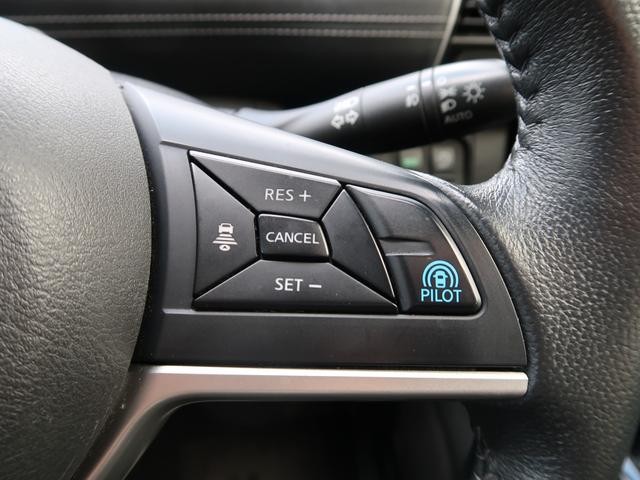 0802758A30261005W00105.jpg