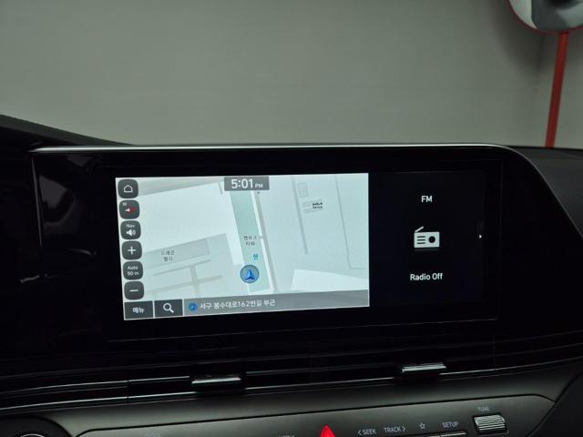 5121002733R13.jpg