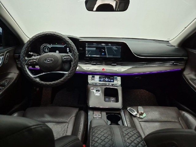 6081000451R7.jpg
