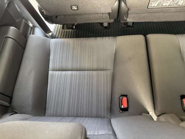 2359de8f60e096cc8ae6cf5420453bd9.jpg