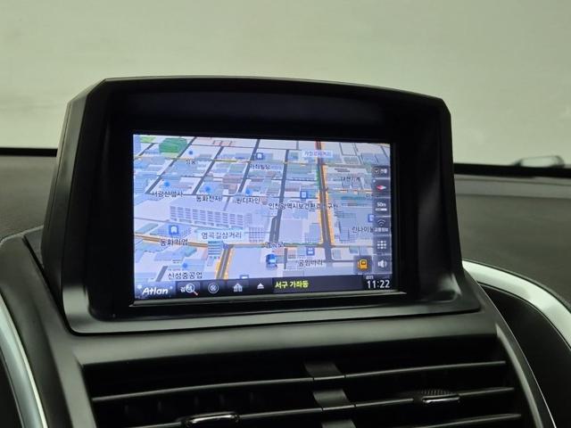 6011000790R13.jpg