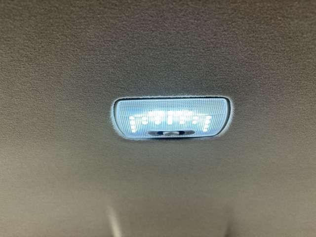 86aa33be125ce010acddd982b1c8ab30.jpg