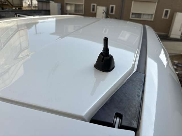 d8e72003db4e8ef95a250ca8a8905fc9.jpg
