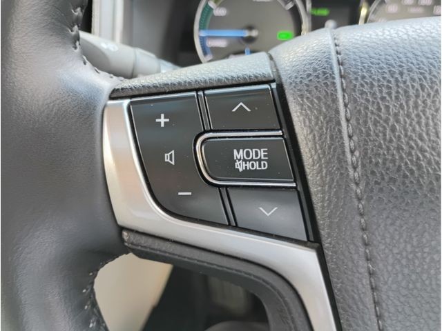c9f2240f1e357e4c4f88195518e3dc2c.jpg