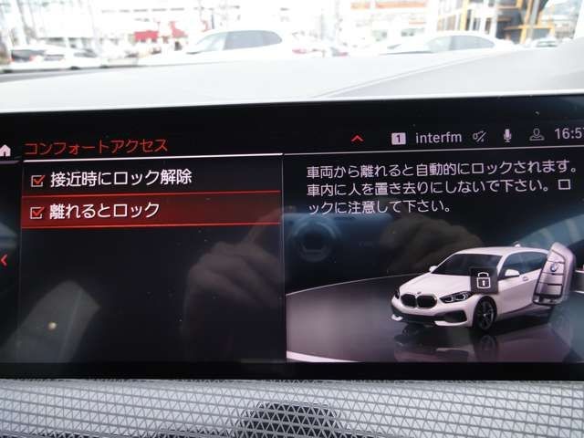 201c028081ac55a9e10e51aaaeca7833.jpg