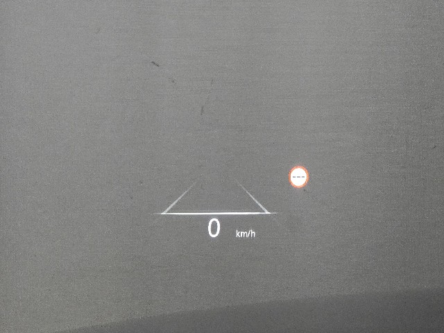 c2dff0f0dd575f377d320dc19caae3b7.jpeg