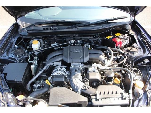 891635bd6902120f18d8e8f4b76d6202.jpg