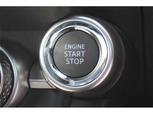 ae887281c475ffef0195eead88ff1a06.jpg