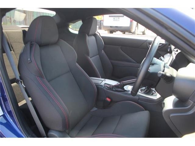 b76d6a03cfceacd9ce7e240d2259fca2.jpg