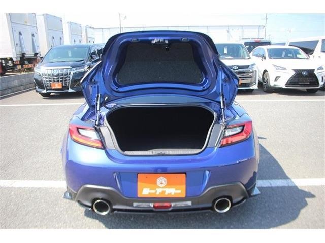 eade67978c04fd66dd6e4cd4d605313c.jpg