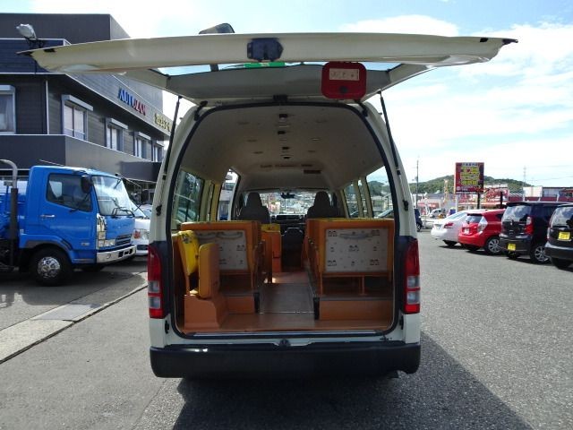 b59a5fc198da870196ee7765e22add95.jpg